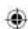 BUSHNELL TrailScout 119600 - USO DEL FILTRO (solo per il modello 11-9900) - 2