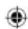 BUSHNELL TrailScout 119600 - (Solo per il modello 119900) - 3