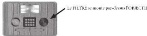 BUSHNELL TrailScout 119600 - Utilisation du Trail Scout (suite) - 2