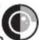 BUSHNELL TrailScout 119800 - No.14 TCC - 7