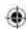 BUSHNELL TrailScout 119800 - 119900-Digital Trail Scout 2.1MP with Night Vision - 2