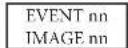 BUSHNELL TrailScout 119800 - SETUPGUIDE - 2