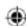 BUSHNELL TrailScout 119800 - In ELLUUenvior; En CANADA enviar - 4