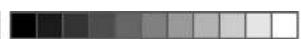 BUSHNELL TrailScout 119800 - MONIAGEM: - 3