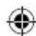 BUSHNELL TrailScout 119800 - No.14 TCC - 4