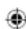 BUSHNELL TrailScout 119800 - FCC Note: - 7