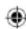BUSHNELL TrailScout 119800 - FCC Note: - 4