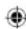 BUSHNELL TrailScout 119800 - Guia de configuracion (cont.) - 2