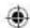BUSHNELL TrailScout 119800 - Setup Guide (cont.) - 1
