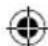 BUSHNELL TrailScout 119800 - SUS EUA EMV grants: NO CANADA EMV grants: Barnwell Performance Centre, Barnwell, Ontario - 1
