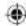 BUSHNELL TrailScout 119800 - NOTAS DE OPERACAO - 2