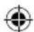 BUSHNELL TrailScout 119900 - 3.APONTADOR LASER (Somente no Modelo 119900) - 6