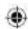 BUSHNELL TrailScout 119900 - Setup Guide (cont.) - 2