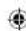 BUSHNELL TrailScout 119900 - Para使用者la Trail Scout (cont.) - 3