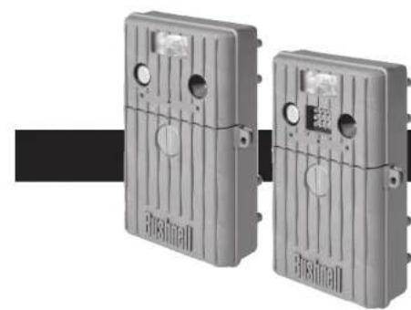 BUSHNELL TrailScout 119900 - AuxEnta-Unis envez: Au CANADA,envovz: - 2