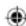 BUSHNELL TrailScout 119900 - Guia de configuracion (cont.) - 2