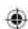 BUSHNELL TrailScout 119900 - Guida alla configurazione (segue) - 1
