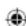 BUSHNELL TrailScout 119900 - FCC Note: - 7