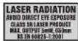 BUSHNELL TrailScout 119900 - Other Setup Notes (cont.) - 1