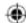 BUSHNELL TrailScout 119900 - Para使用者la Trail Scout (cont.) - 9