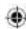 BUSHNELL TrailScout 119900 - GUIDE DES PIECESSPECI - 3