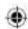 BUSHNELL TrailScout 119900 - 119900-Digital Trail Scout 2.1MP with Night Vision - 7