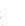BUSHNELL TrailScout 119900 - Uso della Digital Trail Scout (segue) - 1