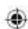 BUSHNELL TrailScout 119900 - (Solo per il modello 119900) - 1