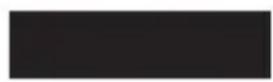 BUSHNELL Trophy Cam 119436 - Disposal of Electric and Electronic Equipment - 2