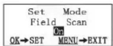 BUSHNELL Trophy Cam 119436 - Feldschfungtion „Field Scan" - 1