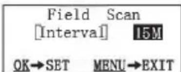 BUSHNELL Trophy Cam 119436 - Field Scan Feature - 4