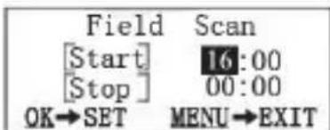 BUSHNELL Trophy Cam 119436 - Field Scan Feature - 2
