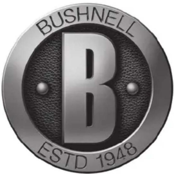 BUSHNELL Trophy Cam 119446 - COMO UTILIZAR O MODO OFF, ON E O SETUP - 5