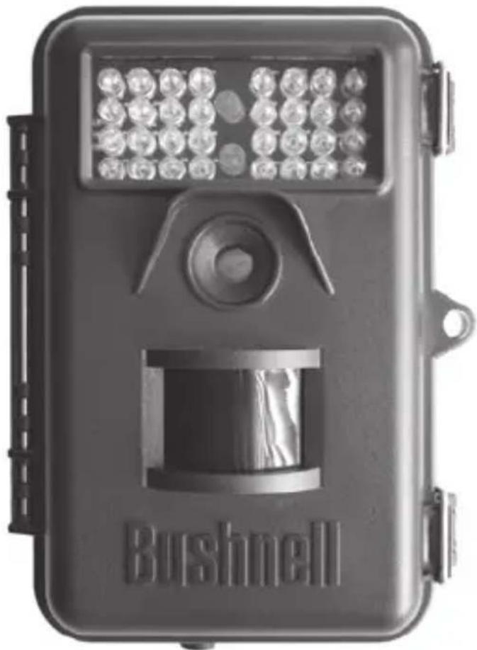 BUSHNELL Trophy Cam 119456 - Bushnell® - 1