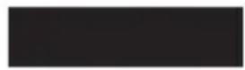BUSHNELL Trophy Cam 119456 - Disposal of Electric and Electronic Equipment - 2