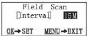 BUSHNELL Trophy Cam 119456 - Funzione Field Scan - 4