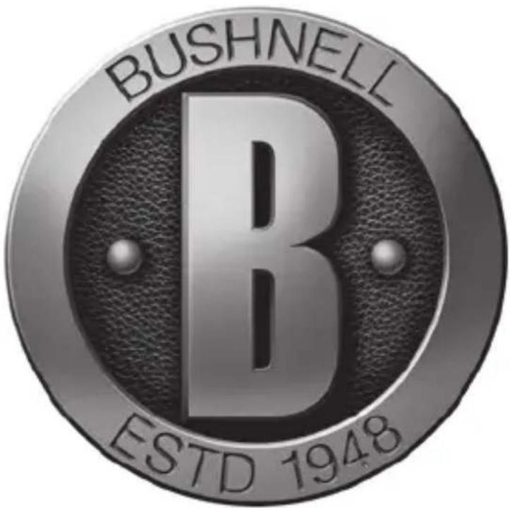 BUSHNELL Trophy Cam 119456 - COMO UTILIZAR O MODO OFF, ON E O SETUP - 5