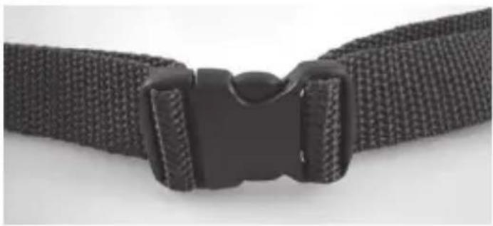 BUSHNELL Trophy Cam 119456 - NOTICE D'UTILISATION - 1