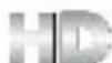 BUSHNELL Trophy Cam 119466 - TROPHY - 1