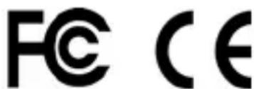 BUSHNELL Trophy Cam 119466 - Smaltimento di apparecchiature elettriche ed elettroniche - 3