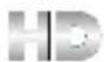 BUSHNELL Trophy Cam 119466 - TROPHY - 1