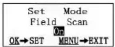 BUSHNELL Trophy Cam 119466 - Modèle avec affichage en couleur VS modèle avec affichage standard - 2