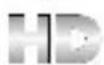 BUSHNELL Trophy Cam 119467 - TROPHY - 1