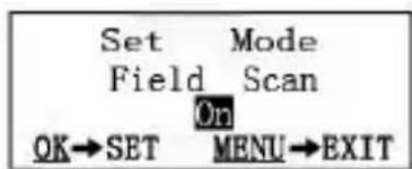 BUSHNELL Trophy Cam 119467 - Feldschfungtion „Field Scan" - 1