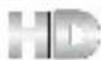 BUSHNELL Trophy Cam 119467 - TROPHY - 1