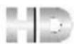 BUSHNELL Trophy Cam 119467 - TROPHY - 1