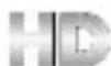 BUSHNELL Trophy Cam 119467 - TROPHY - 1