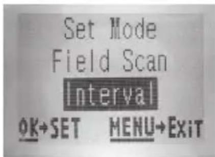 BUSHNELL Trophy Cam 119636 - Feldschfungtion „Field Scan" - 6
