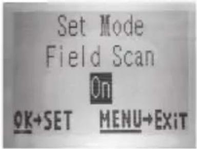 BUSHNELL Trophy Cam 119636 - Mode Field Scan (Balayage de champ 2x grâce à la fonctionnalité de déclenchement en direct) - 1