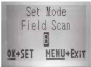 BUSHNELL Trophy Cam 119636 - Mode Field Scan (Balayage de champ 2x grâce à la fonctionnalité de déclenchement en direct) - 4
